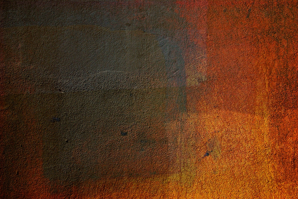 concrete abstract #99